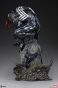 Venom Premium Format Figure Collector Edition "Marvel Collectible" SIDESHOW - PREVENTA