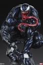 Venom Premium Format Figure Collector Edition "Marvel Collectible" SIDESHOW - PREVENTA