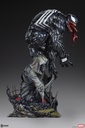 Venom Premium Format Figure Collector Edition "Marvel Collectible" SIDESHOW - PREVENTA