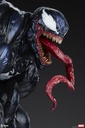 Venom Premium Format Figure Collector Edition "Marvel Collectible" SIDESHOW - PREVENTA