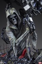 Venom Premium Format Figure Collector Edition "Marvel Collectible" SIDESHOW - PREVENTA