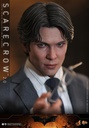Scarecrow (2.0) - HOT TOYS - PREVENTA