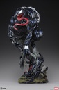 Venom Premium Format Figure Collector Edition "Marvel Collectible" SIDESHOW - PREVENTA