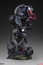 Venom Premium Format Figure Collector Edition "Marvel Collectible" SIDESHOW - PREVENTA