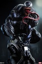 Venom Premium Format Figure Collector Edition "Marvel Collectible" SIDESHOW - PREVENTA