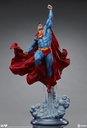 Superman Premium Format™ - SIDESHOW - PREVENTA