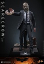 Scarecrow (2.0) - HOT TOYS - PREVENTA