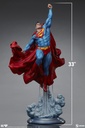 Superman Premium Format™ - SIDESHOW - PREVENTA