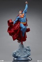 Superman Premium Format™ - SIDESHOW - PREVENTA