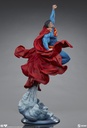 Superman Premium Format™ - SIDESHOW - PREVENTA