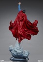 Superman Premium Format™ - SIDESHOW - PREVENTA