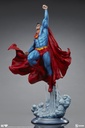 Superman Premium Format™ - SIDESHOW - PREVENTA