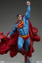Superman Premium Format™ - SIDESHOW - PREVENTA