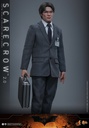 Scarecrow (2.0) - HOT TOYS - PREVENTA