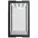 Chaos ULTRA Display Case – APEXTIME