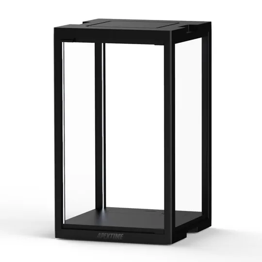 Chaos ULTRA Display Case – APEXTIME