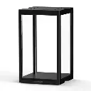 Chaos ULTRA Display Case – APEXTIME