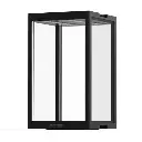 Chaos ULTRA Display Case – APEXTIME