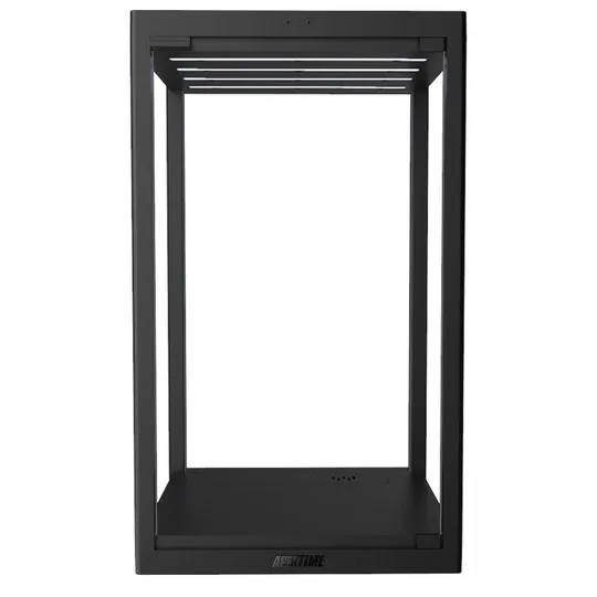 Chaos ULTRA Display Case – APEXTIME