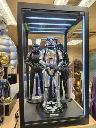 Chaos ULTRA Display Case – APEXTIME