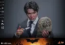 Scarecrow (2.0) - HOT TOYS - PREVENTA