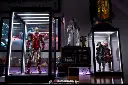 Chaos ULTRA Display Case – APEXTIME