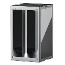 Chaos INFINITE Display Case – APEXTIME