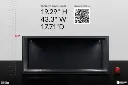 Sixth110 Display Case  - MODUCASE - PREVENTA