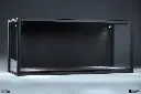 Sixth110 Display Case  - MODUCASE - PREVENTA