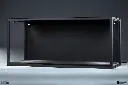 Sixth110 Display Case  - MODUCASE - PREVENTA