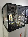 DF60 Display Case - MODUCASE