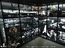 DF60 Display Case - MODUCASE