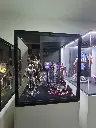 DF60 Display Case - MODUCASE