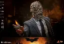 Scarecrow (2.0) - HOT TOYS - PREVENTA