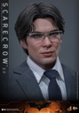 Scarecrow (2.0) - HOT TOYS - PREVENTA