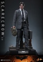 Scarecrow (2.0) - HOT TOYS - PREVENTA