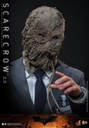 Scarecrow (2.0) - HOT TOYS - PREVENTA
