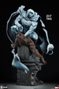Moon Knight Premium Format Collector Edition "Marvel Collectible" - SIDESHOW - PREVENTA