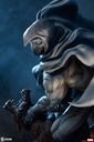 Moon Knight Premium Format Collector Edition "Marvel Collectible" - SIDESHOW - PREVENTA
