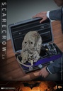 Scarecrow (2.0) - HOT TOYS - PREVENTA