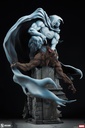 Moon Knight Premium Format Collector Edition "Marvel Collectible" - SIDESHOW - PREVENTA