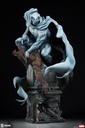 Moon Knight Premium Format Collector Edition "Marvel Collectible" - SIDESHOW - PREVENTA