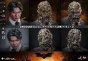 Scarecrow (2.0) - HOT TOYS - PREVENTA