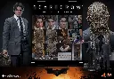 Scarecrow (2.0) - HOT TOYS - PREVENTA