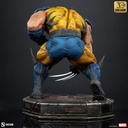 Wolverine: Berserker Rage Collectibles - SIDESHOW -PREVENTA