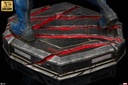 Wolverine: Berserker Rage Collectibles - SIDESHOW -PREVENTA
