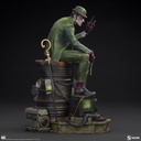 Riddler Premium Format " DC Collectible" SIDESHOW - PREVENTA