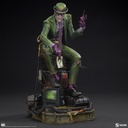 Riddler Premium Format " DC Collectible" SIDESHOW - PREVENTA
