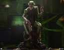 Riddler Premium Format " DC Collectible" SIDESHOW - PREVENTA