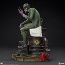 Riddler Premium Format " DC Collectible" SIDESHOW - PREVENTA